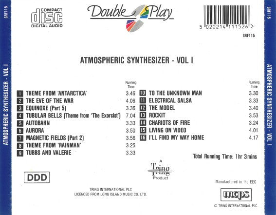atmospheric-synthesizer-vol-1