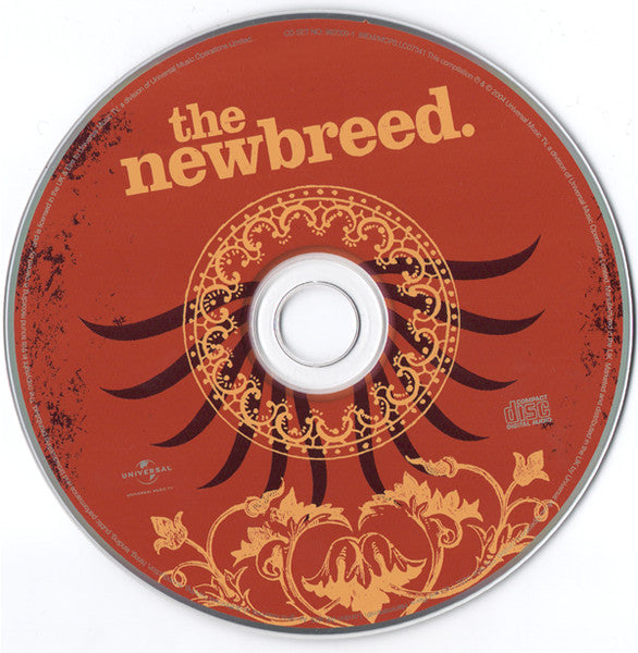 the-new-breed