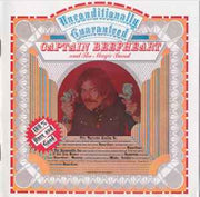 unconditionally-guaranteed