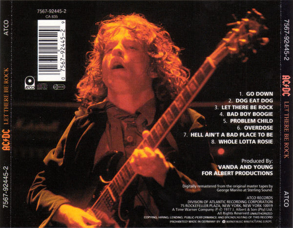 let-there-be-rock