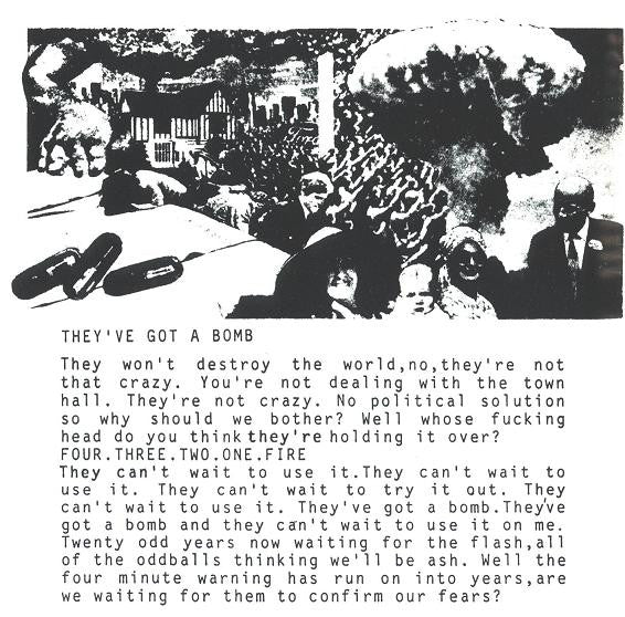 the-feeding-of-the-5000