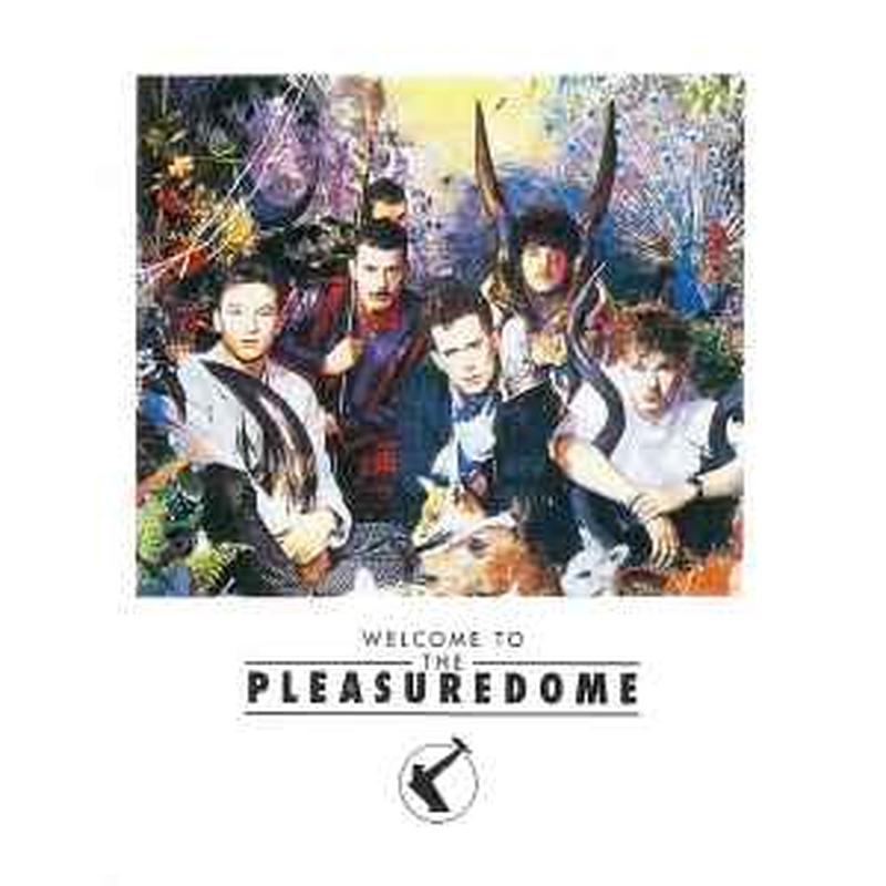 welcome-to-the-pleasuredome