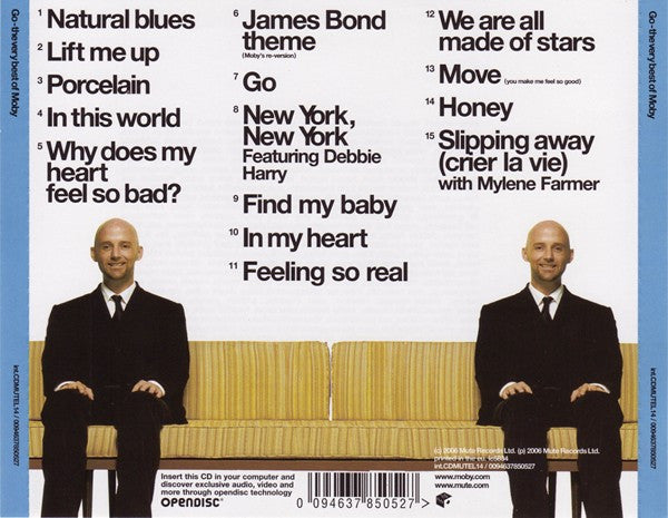 go---the-very-best-of-moby