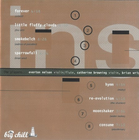 acoustek