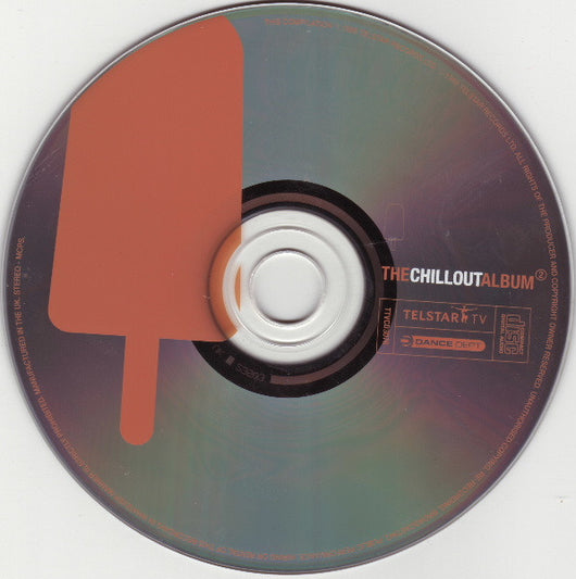 the-chillout-album-2