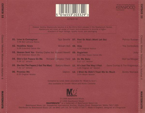classic-mellow-mastercuts-volume-4