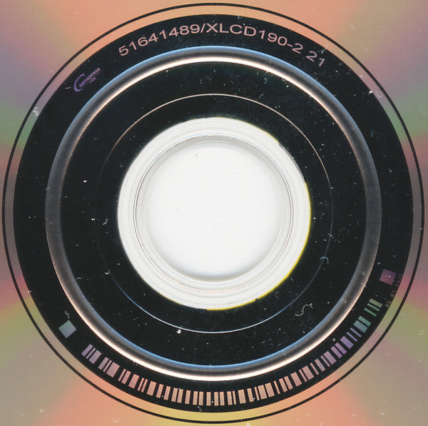 their-law---the-singles-1990-2005