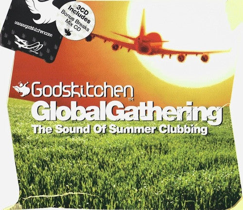 godskitchen---global-gathering---the-sound-of-summer-clubbing