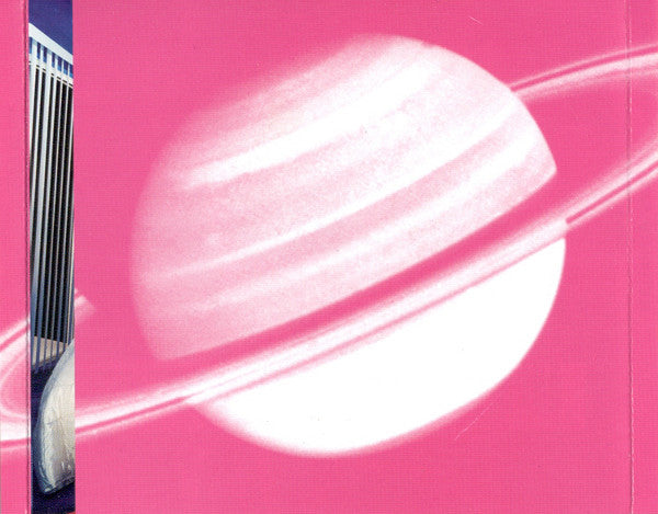 return-of-saturn