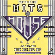 the-hits-of-house-are-here