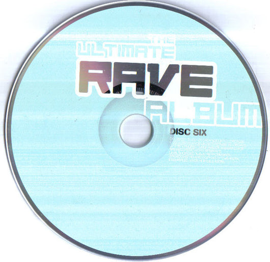 the-ultimate-rave-album