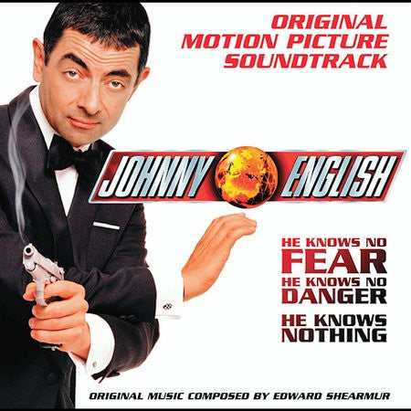 johnny-english-(original-motion-picture-soundtrack)