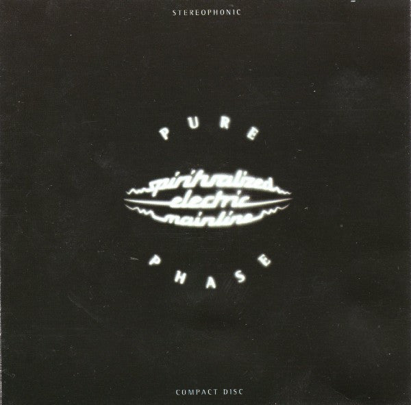 pure-phase
