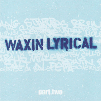 waxin-lyrical-part.two-(exploring-the-roots-of-rap-with-the-lyrical-masters)