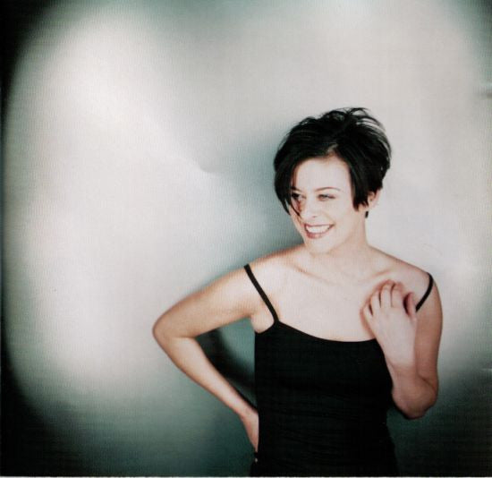 lisa-stansfield