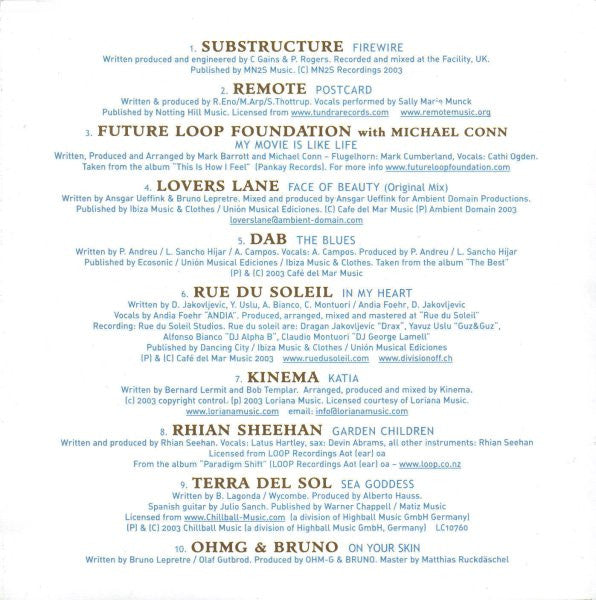 café-del-mar---volumen-diez