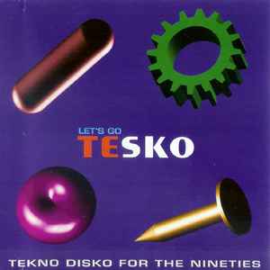 lets-go-tesko