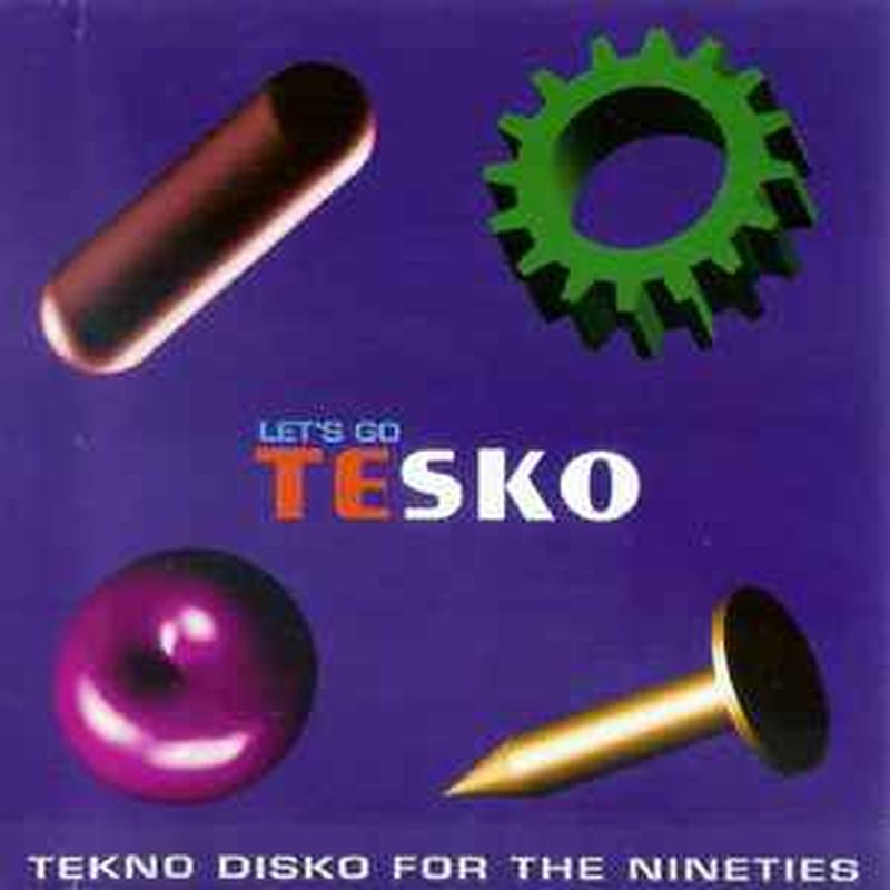 lets-go-tesko