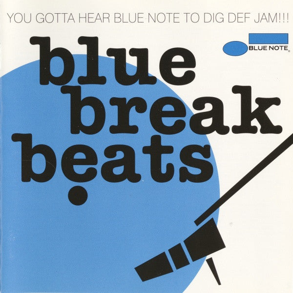 blue-break-beats