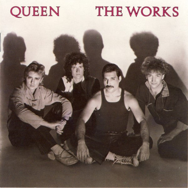 the-works