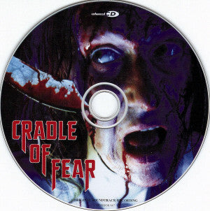 cradle-of-fear