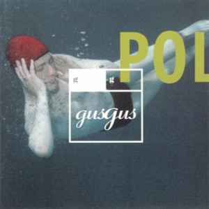polydistortion