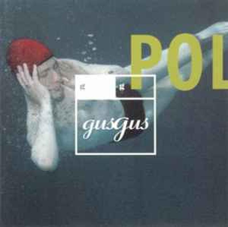 polydistortion