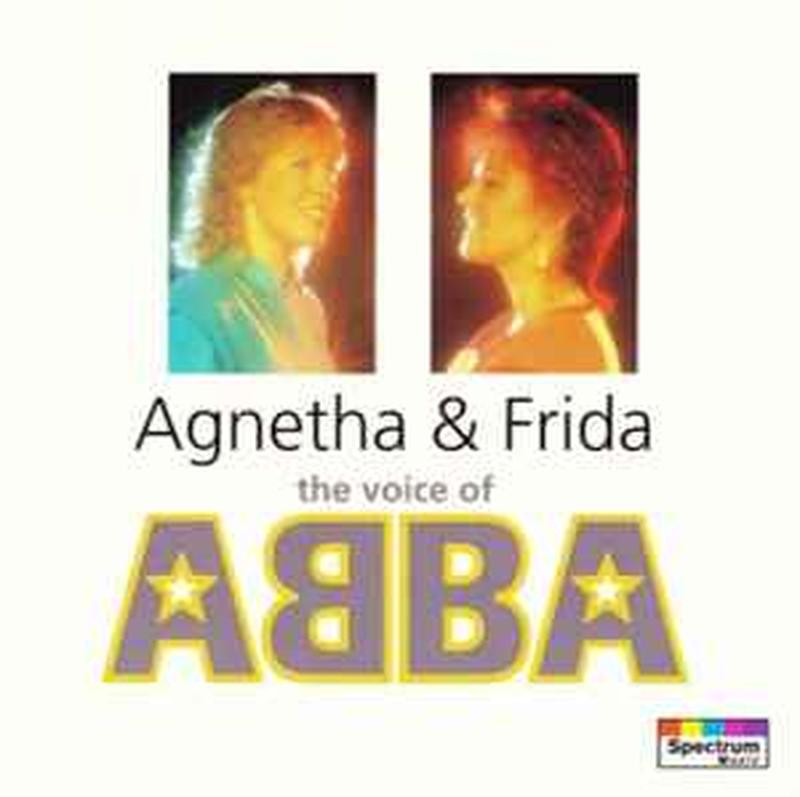 the-voice-of-abba