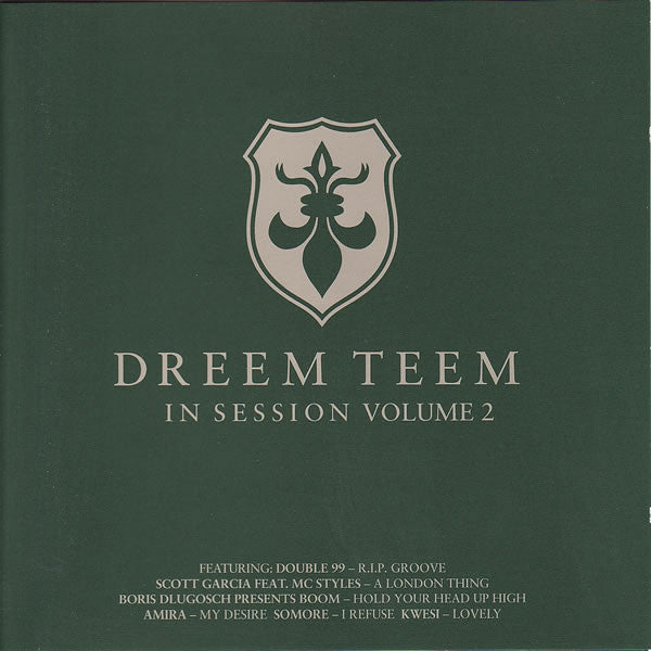 in-session-volume-2