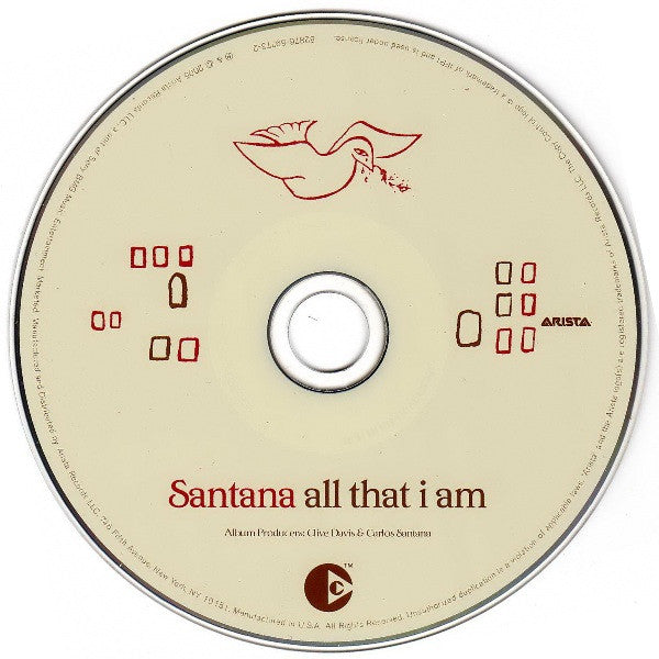 all-that-i-am