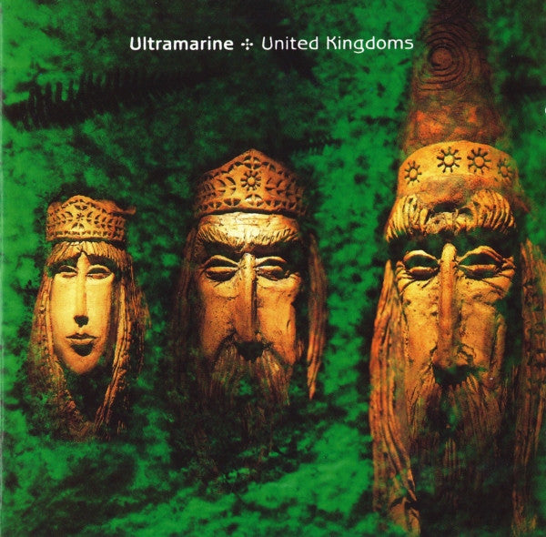 united-kingdoms
