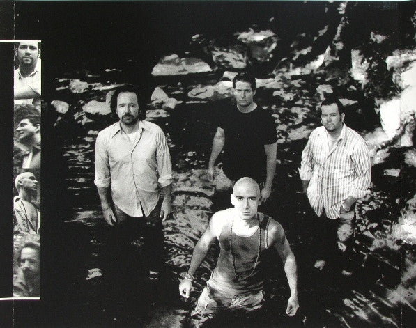 songs-from-black-mountain