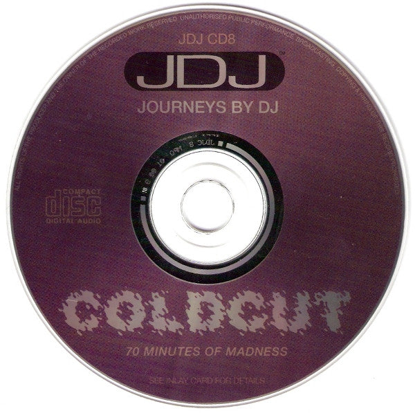 journeys-by-dj:-coldcut---70-minutes-of-madness