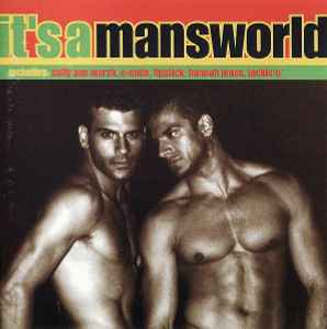 its-a-mansworld