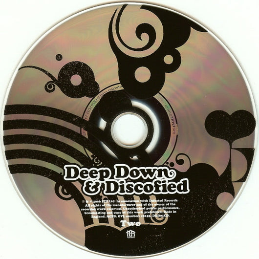 deep,-down-&-discofied