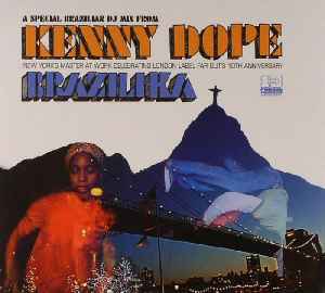 kenny-dope-presents-brazilika