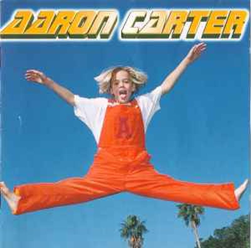 aaron-carter