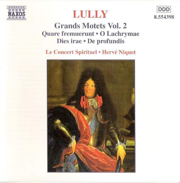 grands-motets-vol.-2
