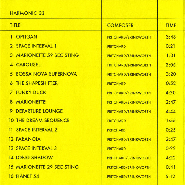 music-for-film,-television-&-radio-volume-one