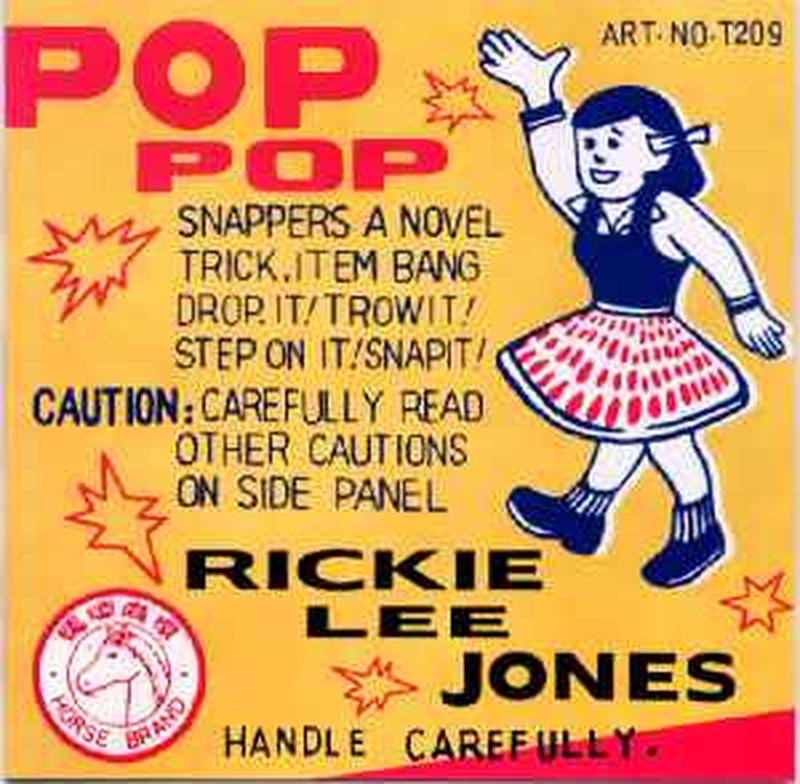 pop-pop