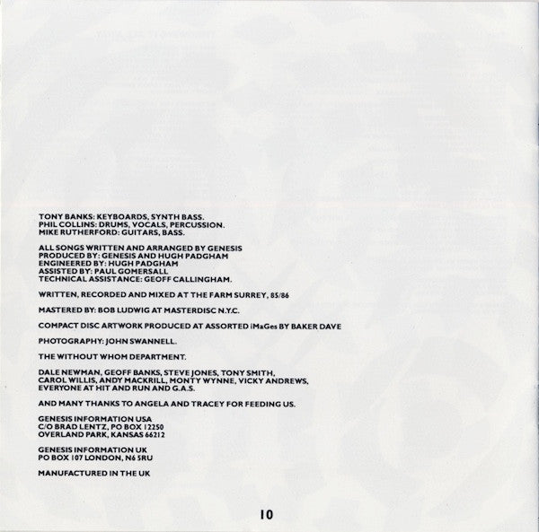 invisible-touch