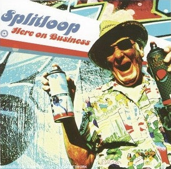 here-on-business