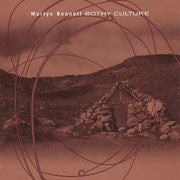 bothy-culture