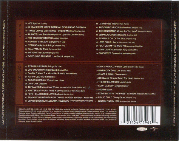 40-classic-dance-anthems