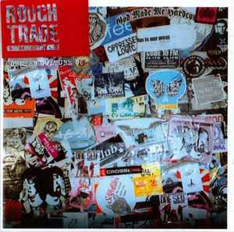 rough-trade-shops-(counter-culture-06)