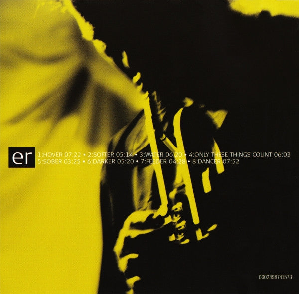 er
