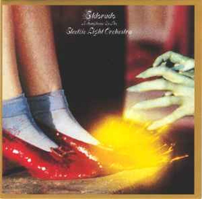 eldorado---a-symphony-by-the-electric-light-orchestra
