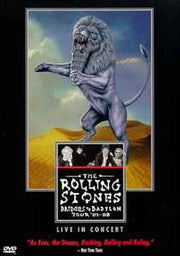bridges-to-babylon-tour-97---98