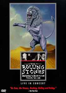 bridges-to-babylon-tour-97---98
