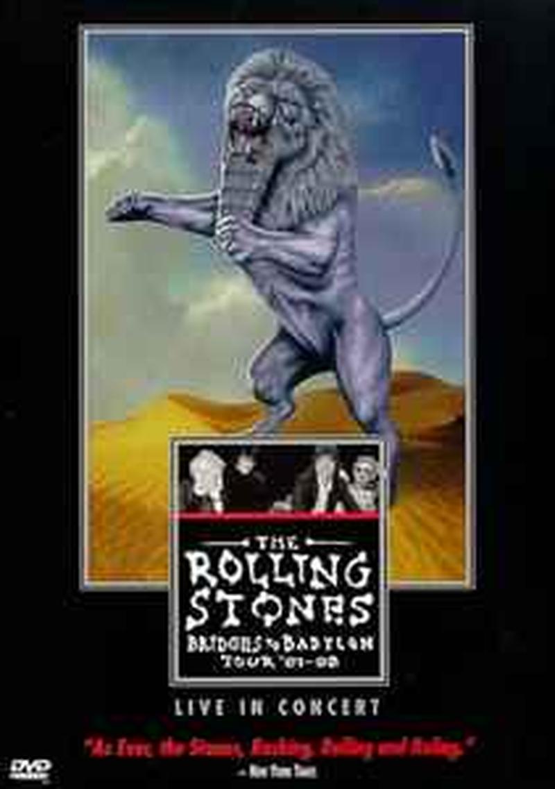 bridges-to-babylon-tour-97---98